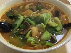 -项记面馆(明瓦廊店)
