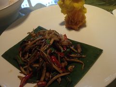 -玺尊龙·云岭四季(西南店)