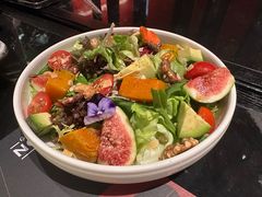 -Nord Grill&Bar Highland诺德西餐(深圳欢乐海岸店)