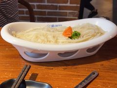 -大渝火锅(苏州西城永捷店)