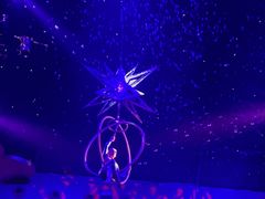 -珠海横琴长隆《卡卡虎奇遇记》