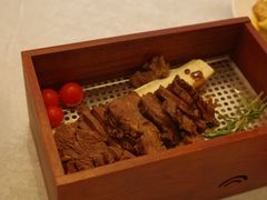 -浙江宾馆·花园餐厅·自助餐厅·茶吧