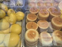 -宫门口馒头铺(创始人总店)