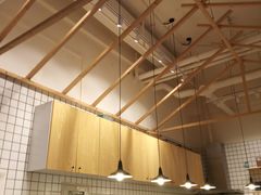 -常樂屋·常德米粉(青年路店)