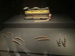 -台北故宫博物院