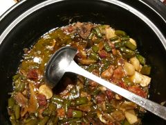 -黔蘑菇四季餐厅(观山湖店)