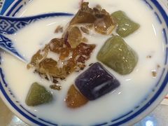 -双喜老铺(人民广场店)