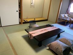-有马温泉 竹取亭円山温泉旅馆