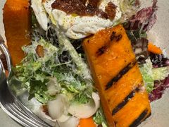 -OTIUM • 柴屿麦(亮马桥店)