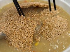 -公社食堂(牧电路店)