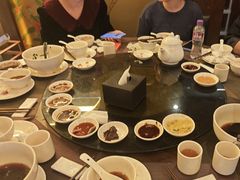 -中国厨房/台湾牛肉面