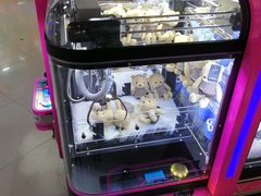 -小象猛犸(炫地购物中心店)