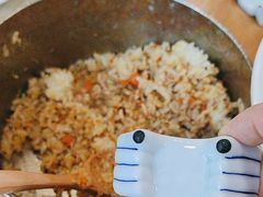 -九忠祥小笼馆(保利时光里店)