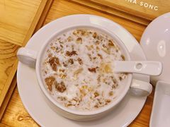 -雷门拉面·现熬骨汤(凯德来福士店)