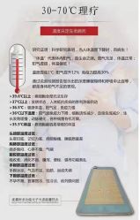 -天姿美容·美体科技SPA·艾姿美店