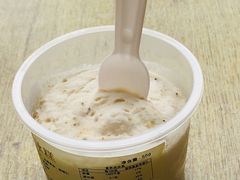 -老大昌(淮海中路店)