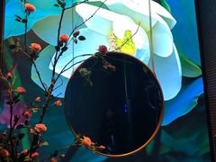 -新盈光·心院(嘉恒广场店)
