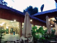-Trung Nguyen Café Legend