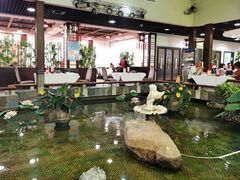 -广州酒家(文昌总店)