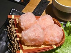 -湊湊火锅·茶憩(石家庄万象城店)