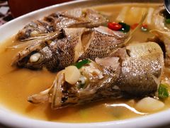 -临家闽南菜(宝洲路店)