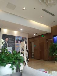 -北京米扬丽格医疗美容·联合丽格鼻整形中心