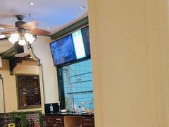 -岭南小生·粤港点心(南门口店)