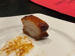 -誉八仙酒楼(静安大悦城店)