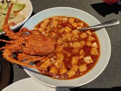 -拾宴(汇智国际商业中心店)