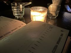 -NAYA Bar ·酒(红山店)