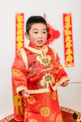 -莫奈庄园·儿童摄影馆·影视基地(江宁店)