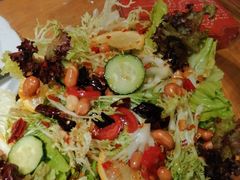 -巢爷老味(东方红店)