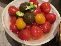 -汉水谣·江景餐厅(江滩店)