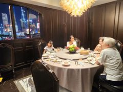 -福玺荟(外滩罗斯福店)