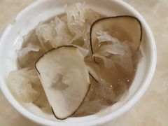 -信行丰炖品皇店(光孝路店)