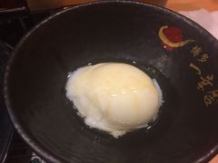 博多一幸舍(侨福芳草地店)-博多一幸舍(侨福芳草地购物中心店)