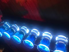 -胡桃里音乐酒馆(曲江店)