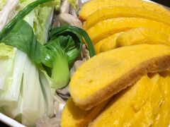 -苏大嘴海鲜牧场(奥林匹克店)