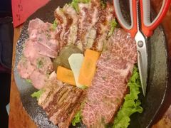 upload_pic-炼火烤肉店