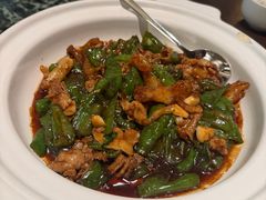 -奉天小馆·非遗东北菜(沈阳万象城店)
