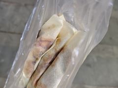 -一厂光头烤面筋(总店)