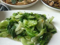 -鑫悦楼煎蟹·16年海鲜大排档