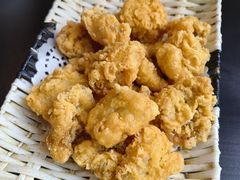 -锦园餐厅(九龙湖开元度假村店)