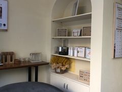 -艾通康缘艾灸.疼痛.睡眠养生馆(凤凰城店)