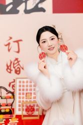 -798婚纱摄影·原创定制品牌店