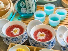 -苏梦江南·淮扬菜(夫子庙店)