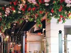 -沪小胖小龙虾(淮海中路旗舰店)
