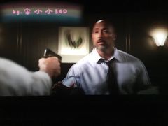 -万达影城(涪城万达广场激光IMAX店)