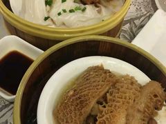 -佛山顺德香云纱园林酒店(清晖园店)
