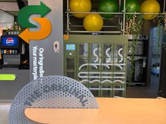 -四川北路(地铁站)